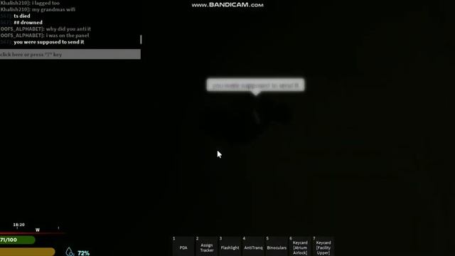 Phoenix International New Eden - Roblox 1# - Carnotaurus смотреть онлайн