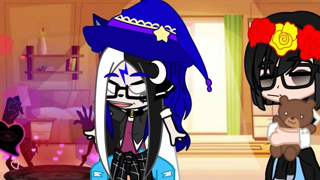 ~{Меме}~^~{Колдуй баба колдуй дед}~ смотреть онлайн