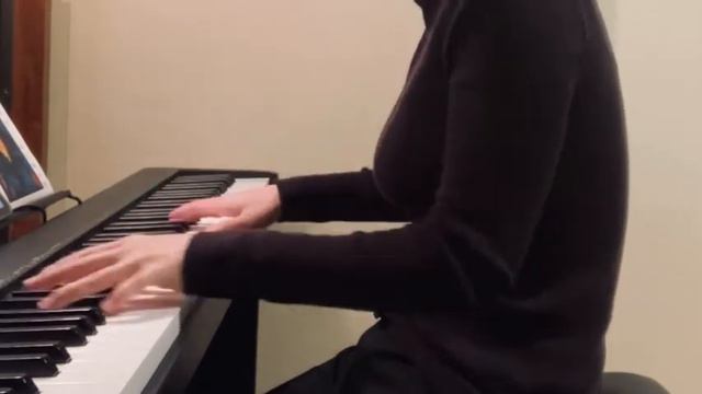 やっつけ仕事 - 椎名林檎【弾き語り】 смотреть онлайн