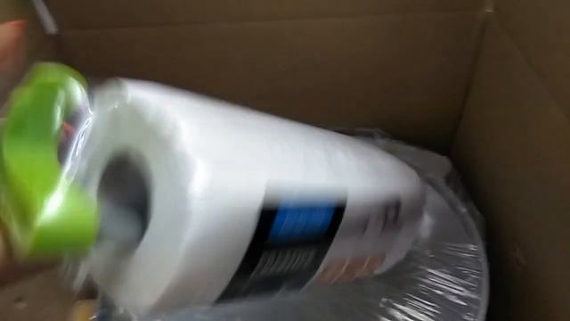 Распаковка товаров из магазина ОЗОН. Полезные товары для дома!!! OZON.RU смотреть онлайн