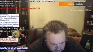 Влад Савельев ищет женщину на всю жизнь, но ничего не находит - 12 минут из жизни влад савельева