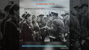 ГСВГ. Мы были солдаты Советской ушедшей эпохи._Full-HD.mp4