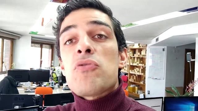 Woocommerce Multisitio, ¿algún problema? смотреть онлайн