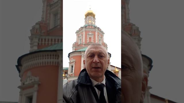 Aндрей Бергер: "И пускай не на кождый вопрос мы находим ответ..." смотреть онлайн