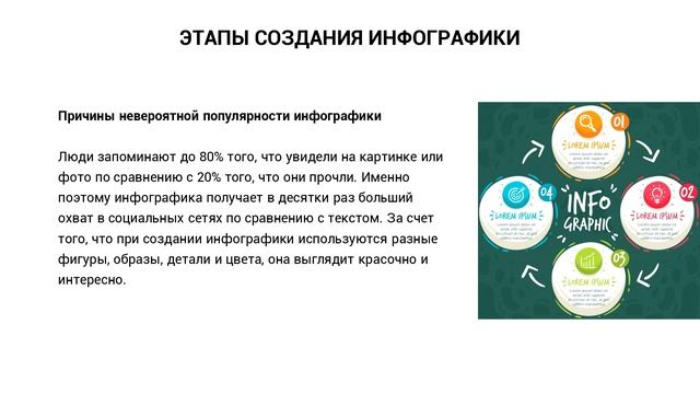 UX UI Дизайнер Полный Курс (на русском)