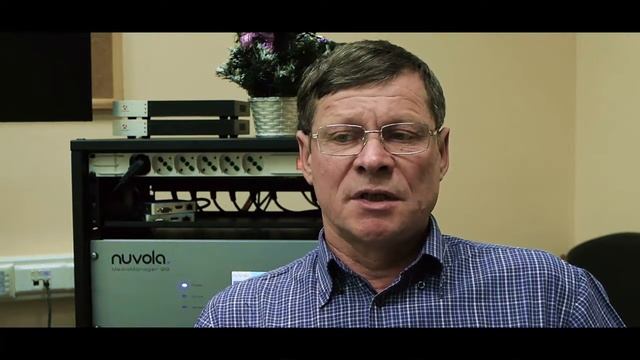 Вячеслав Погонин о серии обучающих роликов по настройке аудиопроцессоров Tendzone смотреть онлайн