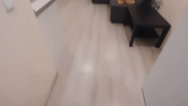 Аренда студии в Кудрово, длительно. смотреть онлайн