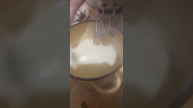 Тонкие Блины на молоке смотреть онлайн