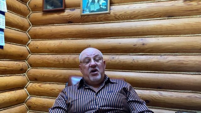 Перестрелка на Юге Москвы. смотреть онлайн