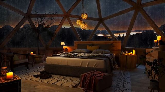 ? Спокойная Музыка |Музыка для сна и Релаксации | Релакс Музыка для Снятия Стресса смотреть онлайн