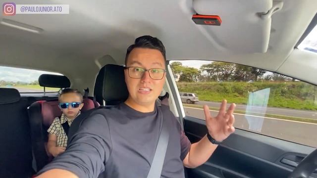 Melhor GPS Offline Gratuito (iOS e Android) Nômade Digital смотреть онлайн