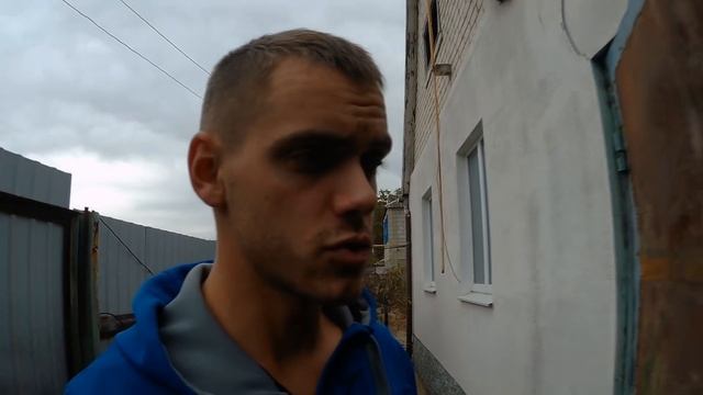 констатация факта или почему не будет видосов смотреть онлайн