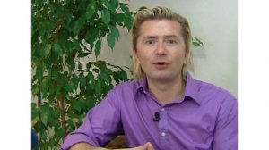 Как приготовить безе? / Как приготовить бисквит? / Кондитер Александр Селезнёв / ПОЛЕЗНЫЕ СОВЕТЫ