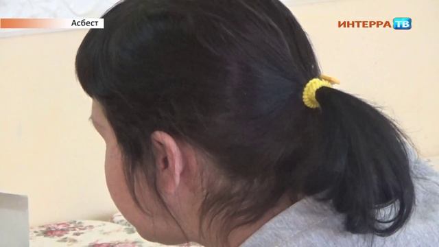 Асбест Мама плюс 15 01 16 смотреть онлайн