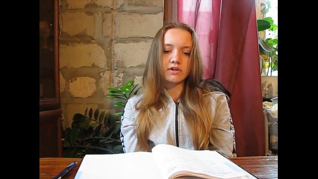 инкубация куриных яиц/// режим инкубации смотреть онлайн