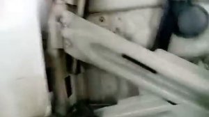 Как снять обшивку двери на фольцваген гольф плюс и ремонт концевика