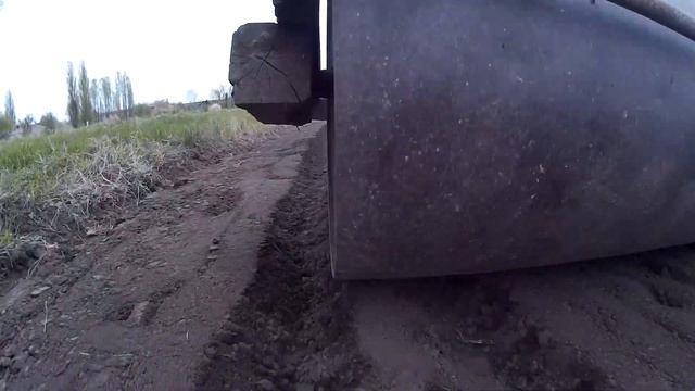 Коткування - "Весна 2017" смотреть онлайн