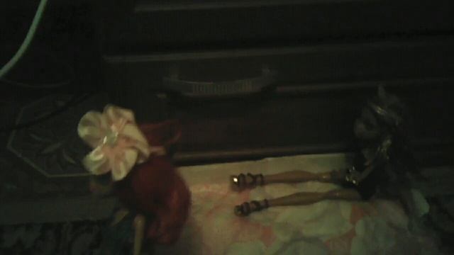 Секрет как вы просить котёнка смотреть онлайн