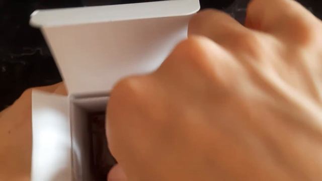 Unboxing Antonio Banderas Power of Seduction. Nie jest jak Montblanc Legend ani jak Fierce A&F. смотреть онлайн