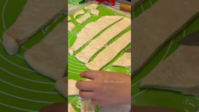 Шоу и Концерты