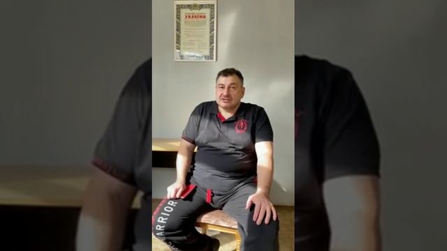 Есть ещё смелые и понимающие люди часть 2 смотреть онлайн