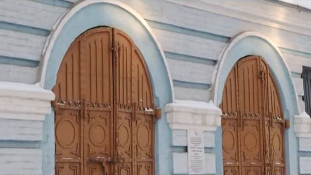 27.01.16_Спасскую улицу оценили смотреть онлайн