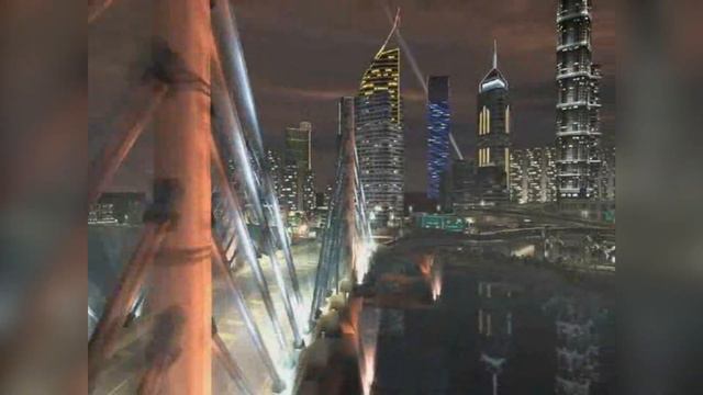 NFS UNDERGROUND 2 #004: Bayview-Drift [4K60] - Let's Play Need for Speed: Underground 2 смотреть онлайн