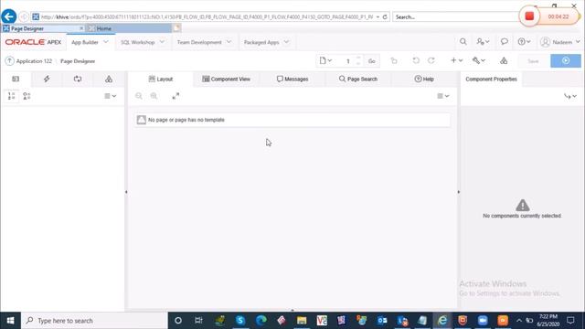 apex legends || Media list in apex part 17 ||list in apex example||apex Tutorial || nadeem info tec смотреть онлайн