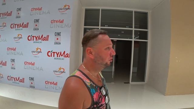 БОРАКАЙ. ЭТОТ ОСТРОВ СТОИТ ПОСЕТИТЬ! ПЛЯЖ. ЦЕНЫ. ТОРГОВЫЕ ЦЕНТРЫ. BORACAY