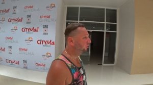 БОРАКАЙ. ЭТОТ ОСТРОВ СТОИТ ПОСЕТИТЬ! ПЛЯЖ. ЦЕНЫ. ТОРГОВЫЕ ЦЕНТРЫ. BORACAY