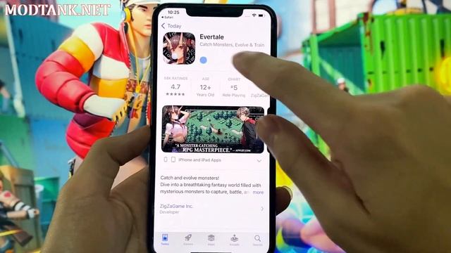 Cookie Run OVenBreak MOD Unlimited ? New Cheat Cookie Run OVenBreak Mobile Get Money (NEW 2023) ? смотреть онлайн