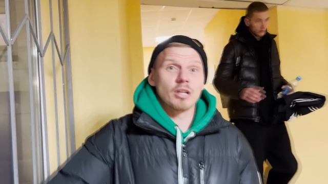 ТРАНСФЕР МЕЧТЫ. КОГО ЗАБРАЛИ БЫ К СЕБЕ В КОМАНДУ?! СОЦОПРОС #3 смотреть онлайн