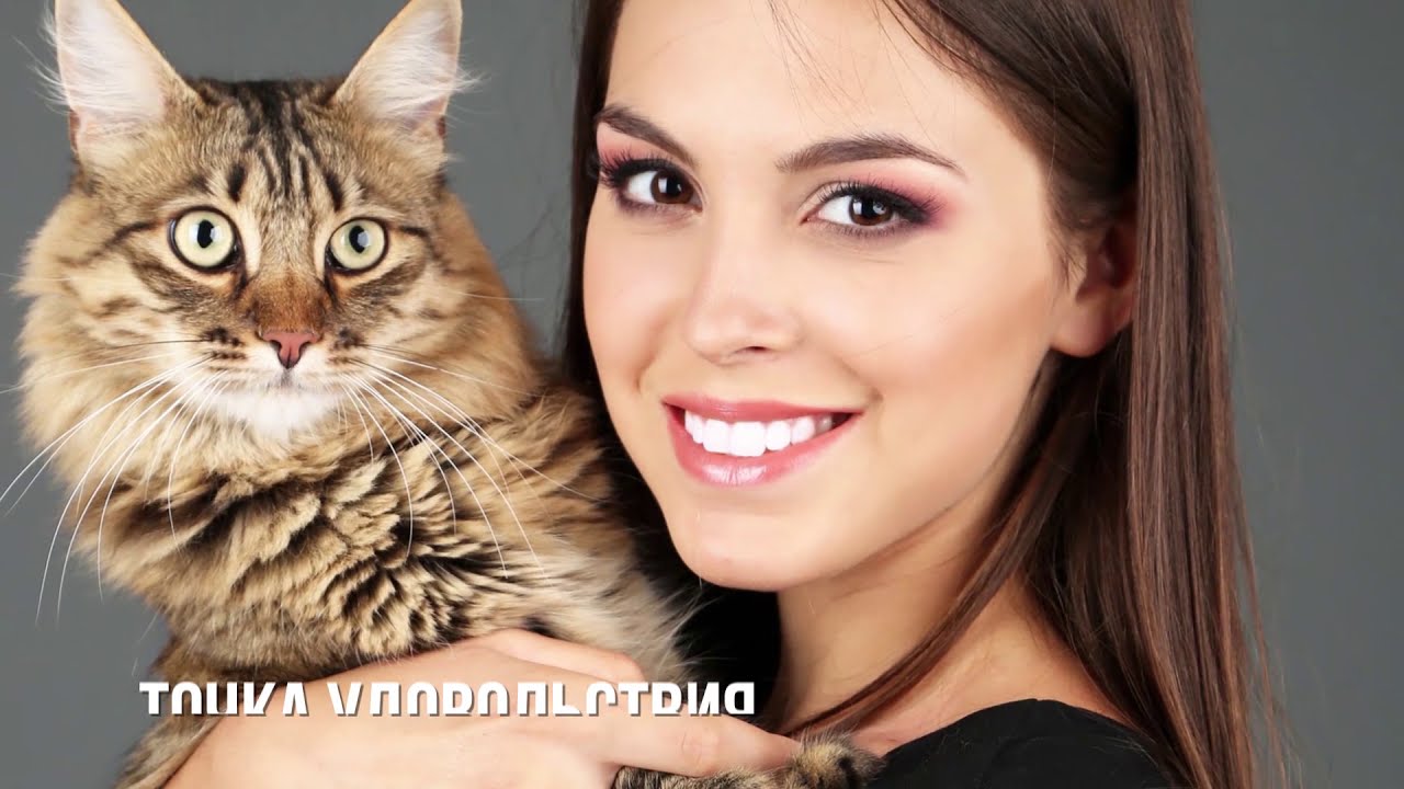 10 Секретных Точек На Теле Человека смотреть онлайн