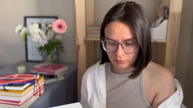 КНИЖНЫЕ ПОКУПКИ // + 11 новых книг ? смотреть онлайн