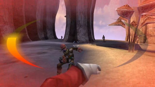 Timesplitters 2 Xbox Series X Gameplay Review [All Levels Cheat Code] [FPS Boost] [Homefront] смотреть онлайн