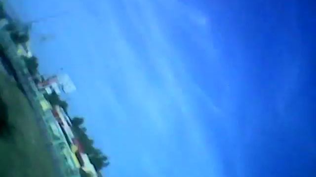 Это дохлая кошка смотреть онлайн
