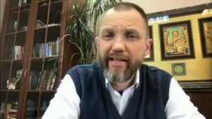 Анатолий Шмульский/число судьбы 7/Кету