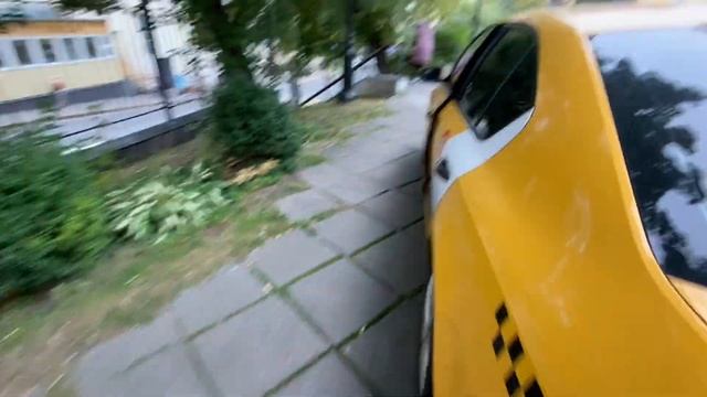 Работа а такси город Москва СМЕНА на SKODA OCTAVIA ВОСКРЕСЕНЬЕ смотреть онлайн