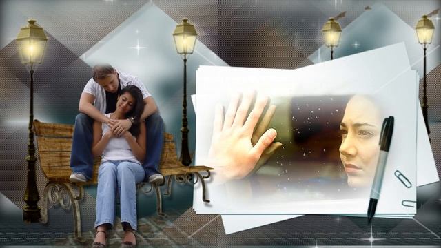 Не заставляйте женщин плакать смотреть онлайн