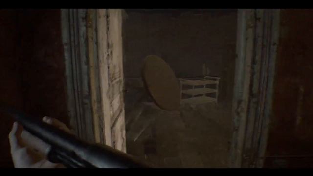МАМЫ И ПАПЫ БОЛЬШЕ НЕТ/Resident Evil 7: Biohazard #3 смотреть онлайн