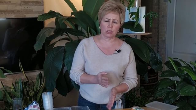 СЕЗОН 2020: ПЕРЦЫ И БАКЛАЖАНЫ сроки посева семян, подготовка грунта, посадка / Садовый гид смотреть онлайн