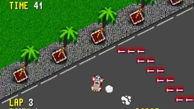 Combat Cars Playthrough Part 2 смотреть онлайн