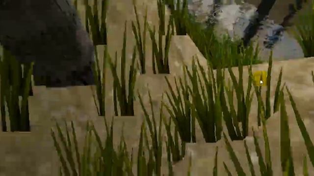 Движок Unity качество HD смотреть онлайн