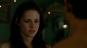 Сумерки 2 часть смотреть онлайн