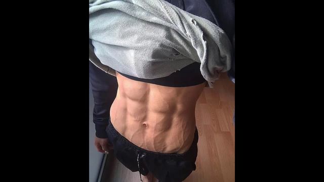 Fit Women Workout 2019 - Seo I Jin   Bodybuilder From South Korea! Part-133