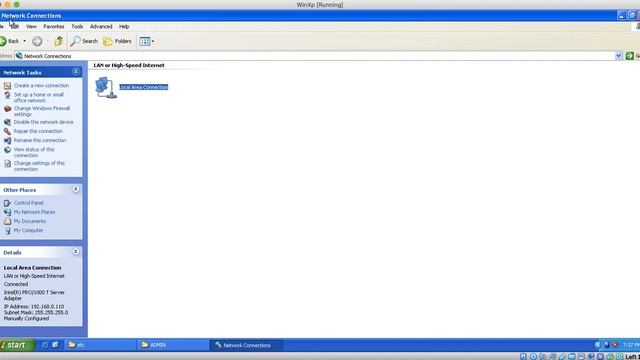 How to install sql developer on mac | SQL Developer Installation on Mac | step by step video смотреть онлайн
