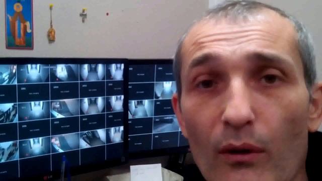 Авито Сургут Работа Охранник смотреть онлайн