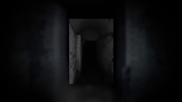 How to Speedrun Backrooms Level 0 to REALITY... смотреть онлайн