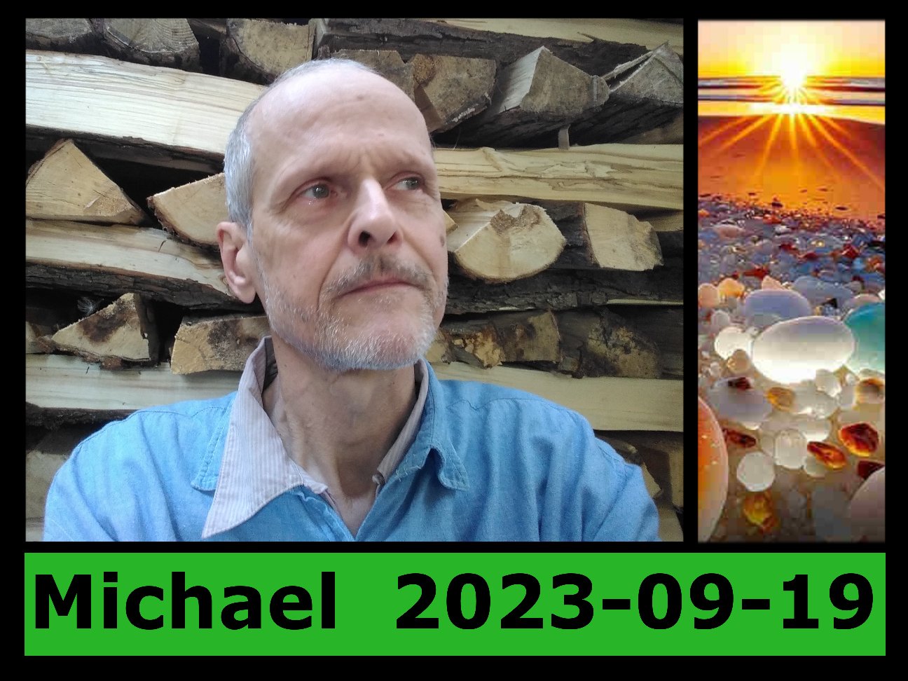 Michael 2023-09-19 смотреть онлайн