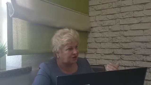 Теперь такое чудо в истории существует.. Врач об #ELEV8, #ACCELLER8 смотреть онлайн